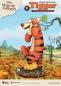 Preview: Disney Master Craft Statue Tigger (Winnie the Pooh) 39 cm