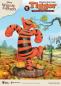 Preview: Disney Master Craft Statue Tigger (Winnie the Pooh) 39 cm