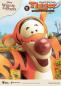 Preview: Disney Master Craft Statue Tigger (Winnie the Pooh) 39 cm