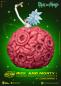 Preview: Rick and Morty Master Craft Statue Rick and Morty 42 cm
