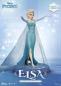 Preview: Die Eiskönigin - Völlig unverfroren Master Craft Statue Elsa Let It Go 40 cm