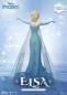 Preview: Die Eiskönigin - Völlig unverfroren Master Craft Statue Elsa Let It Go 40 cm