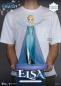 Preview: Die Eiskönigin - Völlig unverfroren Master Craft Statue Elsa Let It Go 40 cm