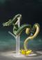 Preview: Dragon Ball Z S.H. Figuarts Actionfigur Shenlong 28 cm