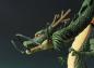 Preview: Dragon Ball Z S.H. Figuarts Actionfigur Shenlong 28 cm