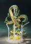 Preview: Dragon Ball Z S.H. Figuarts Actionfigur Shenlong 28 cm