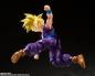 Preview: Dragon Ball Z S.H. Figuarts Actionfigur Super Saiyan Son Gohan - The Warrior Who Surpassed Goku 11 cm