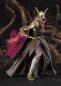 Preview: Elden Ring S.H. Figuarts Actionfigur Melina Blade of Miquella 19 cm