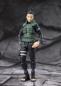 Preview: Naruto Shippuden S.H. Figuarts Actionfigur Shikamura Nara Brilliant Strategist 15 cm