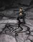Preview: Naruto Shippuden S.H. Figuarts Actionfigur Shikamura Nara Brilliant Strategist 15 cm