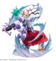 Preview: One Piece FiguartsZERO PVC Statue (Extra Battle) Yamato -One Piece Bounty Rush 5th Anniversary- 21 cm