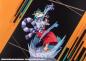 Preview: One Piece FiguartsZERO PVC Statue (Extra Battle) Yamato -One Piece Bounty Rush 5th Anniversary- 21 cm