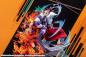 Preview: One Piece FiguartsZERO PVC Statue (Extra Battle) Yamato -One Piece Bounty Rush 5th Anniversary- 21 cm