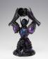 Preview: Saint-Seiya-Saint-Cloth-Myth-Ex-Actionfigur-Aquarius-Camus--Surplice--20th-Revival-18-cm