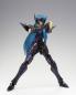 Preview: Saint-Seiya-Saint-Cloth-Myth-Ex-Actionfigur-Aquarius-Camus--Surplice--20th-Revival-18-cm