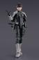Preview: Kaiju No. 8 S.H.Figuarts Actionfigur Soshiro Hoshina 14 cm