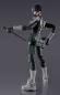 Preview: Kaiju No. 8 S.H.Figuarts Actionfigur Soshiro Hoshina 14 cm