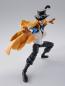 Preview: One Piece S.H.Figuarts Actionfigur Sabo Revolutionary Army Chief of Staff Ver. 16 cm