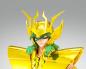 Preview: Saint Seiya Saint Cloth Myth Ex Actionfigur Virgo Shun Inheritor of the Gold Cloth 17 cm
