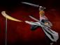 Preview: Bleach: Thousand-Year Blood War S.H. Figuarts Actionfigur Ichigo Kurosaki Dual Zangetsu 16 cm