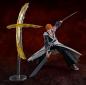 Preview: Bleach: Thousand-Year Blood War S.H. Figuarts Actionfigur Ichigo Kurosaki Dual Zangetsu 16 cm