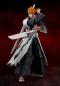 Preview: Bleach: Thousand-Year Blood War S.H. Figuarts Actionfigur Ichigo Kurosaki Dual Zangetsu 16 cm