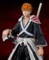 Preview: Bleach: Thousand-Year Blood War S.H. Figuarts Actionfigur Ichigo Kurosaki Dual Zangetsu 16 cm
