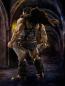 Preview: Berserk S.H.Figuarts Actionfigur Nosferatu Zodd 20 cm