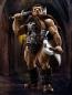Preview: Berserk S.H.Figuarts Actionfigur Nosferatu Zodd 20 cm