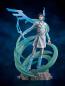 Preview: Bleach: Thousand-Year Blood War Figuarts ZERO PVC Statue Uryu Ishida 23 cm