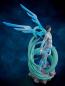 Preview: Bleach: Thousand-Year Blood War Figuarts ZERO PVC Statue Uryu Ishida 23 cm