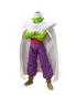 Preview: Dragon Ball Daima S.H.Figuarts Actionfigur Piccola 16 cm