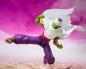 Preview: Dragon Ball Daima S.H.Figuarts Actionfigur Piccola 16 cm