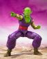 Preview: Dragon Ball Daima S.H.Figuarts Actionfigur Piccola 16 cm
