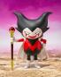 Preview: Dragon Ball S.H.Figuarts Actionfigur King Gomah 8 cm