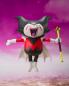 Preview: Dragon Ball S.H.Figuarts Actionfigur King Gomah 8 cm