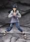 Preview: Naruto S.H.Figuarts Actionfigur Hinata Hyuga Virtuous Byakugan 13 cm
