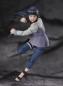 Preview: Naruto S.H.Figuarts Actionfigur Hinata Hyuga Virtuous Byakugan 13 cm