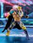 Preview: Tekken S.H. Figuarts Actionfigur King 17 cm