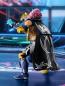 Preview: Tekken S.H. Figuarts Actionfigur King 17 cm