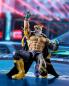 Preview: Tekken S.H. Figuarts Actionfigur King 17 cm