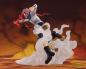 Preview: One Piece Figuarts ZERO Extra Battle PVC Statue Koby Honesty Impact 19 cm