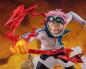 Preview: One Piece Figuarts ZERO Extra Battle PVC Statue Koby Honesty Impact 19 cm