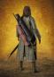 Preview: Herr der Ringe S.H. Figuarts Actionfigur Aragorn 16 cm