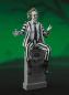 Preview: Beetlejuice Beetlejuice S.H.Figuarts Actionfigur Beetlejuice 15 cm