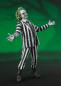 Preview: Beetlejuice Beetlejuice S.H.Figuarts Actionfigur Beetlejuice 15 cm