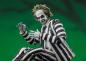 Preview: Beetlejuice Beetlejuice S.H.Figuarts Actionfigur Beetlejuice 15 cm