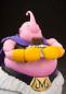 Preview: Dragonball Z S.H. Figuarts Actionfigur Majin Boo Good 18 cm