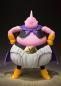 Preview: Dragonball Z S.H. Figuarts Actionfigur Majin Boo Good 18 cm