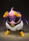 Preview: Dragonball Z S.H. Figuarts Actionfigur Majin Boo Good 18 cm